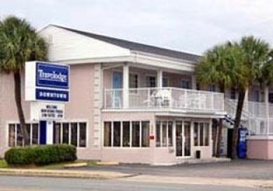 Oyo Hotel Myrtle Beach Kings Hwy Екстер'єр фото