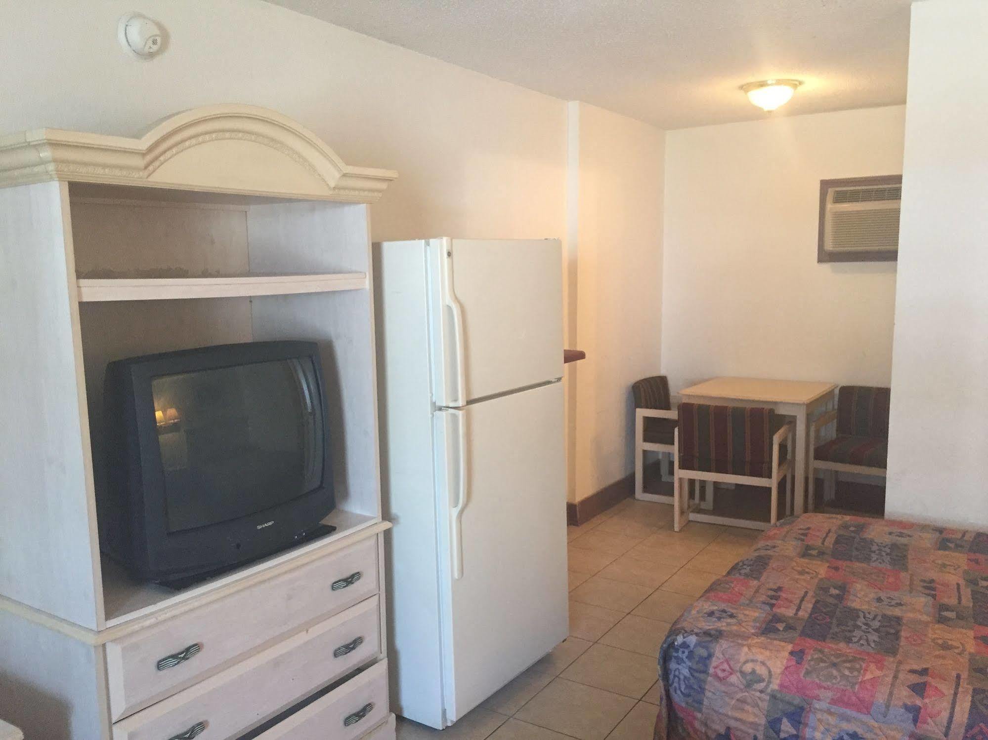 Oyo Hotel Myrtle Beach Kings Hwy Екстер'єр фото